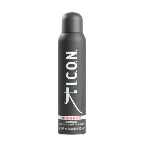 I.C.O.N. Texturiz Dry Shampoo 180ml