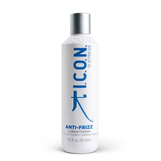I.C.O.N. Anti-Frizz Conditioner 250ml