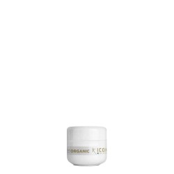 I.C.O.N. Organic Treatment 50g