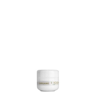 I.C.O.N. Organic Treatment 50g