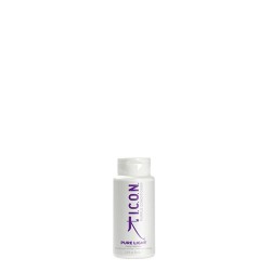 I.C.O.N. Pure Light Conditioner 70ml