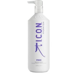 I.C.O.N. Free Conditioner 1000ml