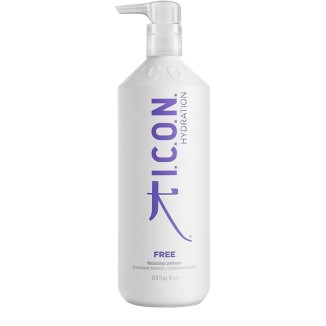 I.C.O.N. Free Conditioner 1000ml