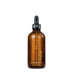 I.C.O.N. India Oil 112ml