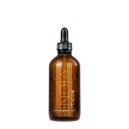I.C.O.N. India Oil 112ml