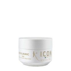 I.C.O.N. Organic Mask 250g