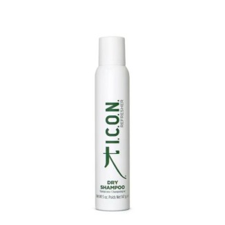 I.C.O.N. Dry Shampoo 147g