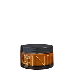I.C.O.N. India Conditioning Treatment 170ml