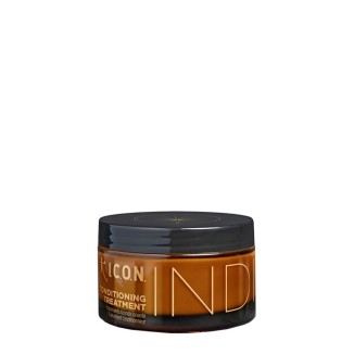 I.C.O.N. India Conditioning Treatment 170ml