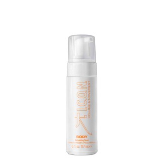 I.C.O.N. Body Volumizing Foam 177ml
