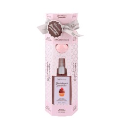 IDC Institute Gourmand's Favorites 2 pieces
