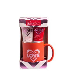 IDC Institute In Love Set