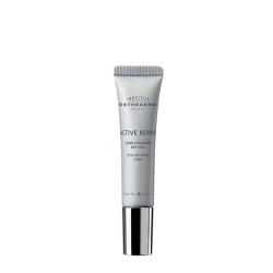 Institut Esthederm Active Repair Soin Contour des Yeux 15ml