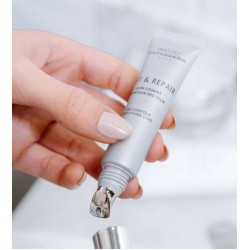 Institut Esthederm Lift & Repair Soin Lissant Contour Des Yeux 15ml