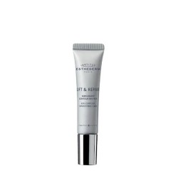 Institut Esthederm Lift & Repair Soin Lissant Contour Des Yeux 15ml