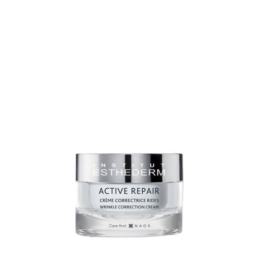 Institut Esthederm Active Repair Crème Correctrice Rides 50ml