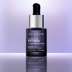 Institut Esthederm Intensive Retinol Serum 15ml