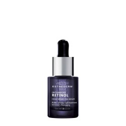 Institut Esthederm Intensive Retinol Serum 15ml