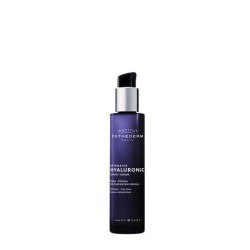 Institut Esthederm Intensive Hyaluronic Serum 30ml