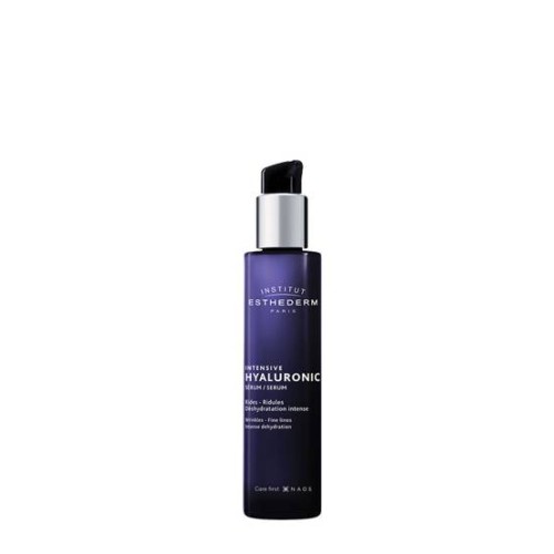 Institut Esthederm Intensive Hyaluronic Serum 30ml