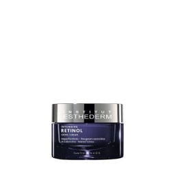 Institut Esthederm Intensive Retinol Crème 50ml