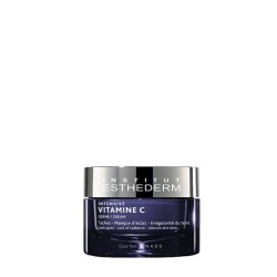 Institut Esthederm Intensive Vitamine C Gel-Crème 50ml