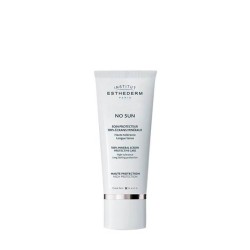 Institut Esthederm No Sun 50ml