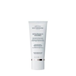 Institut Esthederm Intolérances Solaires Crème 50ml