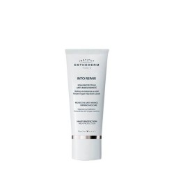 Institut Esthederm Into Repair Soin Protecteur 50ml