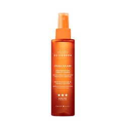 Institut Esthederm L'Huile Solaire Extreme 150ml