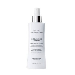 Institut Esthederm Sun Intolerance Spray 150ml