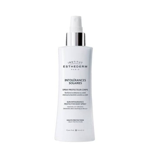 Institut Esthederm Sun Intolerance Spray 150ml