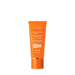 Institut Esthederm Bronz Repair Sunkissed Soin Protecteur Soleil Fort 50ml