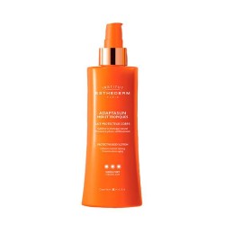 Institut Esthederm Adaptasun Protective Body Lotion - Strong Sun 200ml