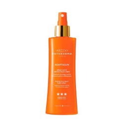 Institut Esthederm Adaptasun Protective Milky Body Spray - Strong Sun 150ml