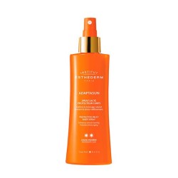 Institut Esthederm Adaptasun Protective Milky Body Spray - Moderate Sun 150ml