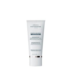 Institut Esthederm Photo Reverse Anti-Dark Spots Face Care 50ml