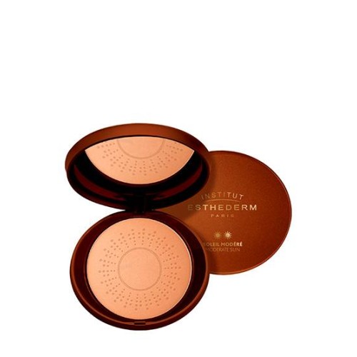 Institut Esthederm Protective Sunshine Care Powder 15g