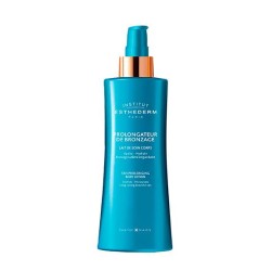 Institut Esthederm Tan Prolonging Body Lotion 200ml