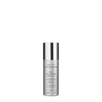 Institut Esthederm Eau Cellulaire Brume 30ml