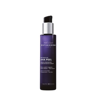 Institut Esthederm Intensive Aha Peel Serum 30ml