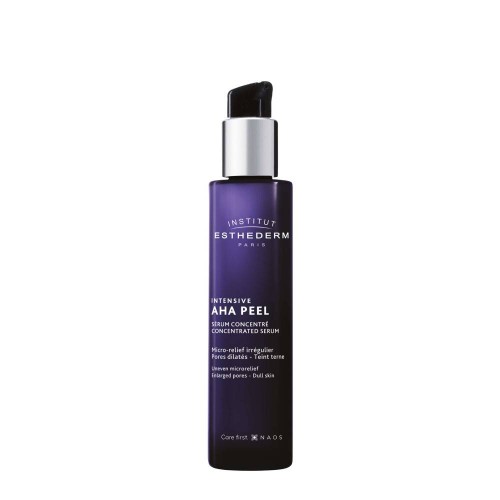 Institut Esthederm Intensive Aha Peel Serum 30ml