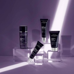 Institut Esthederm Intensive Propolis+ Crème 50ml