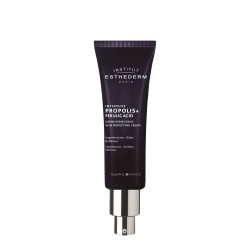 Institut Esthederm Intensive Propolis+ Crème 50ml