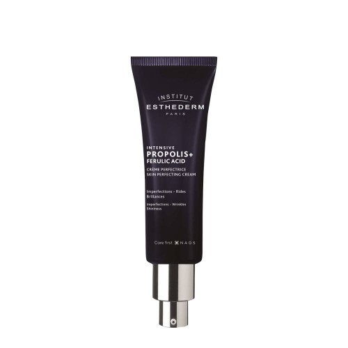 Institut Esthederm Intensive Propolis+ Crème 50ml