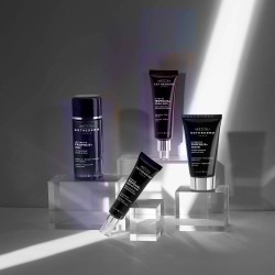 Institut Esthederm Intensive Propolis+ Lotion-Serum 130ml