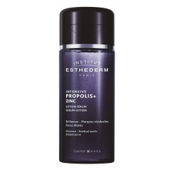 Institut Esthederm Intensive Propolis+ Lotion-Serum 130ml