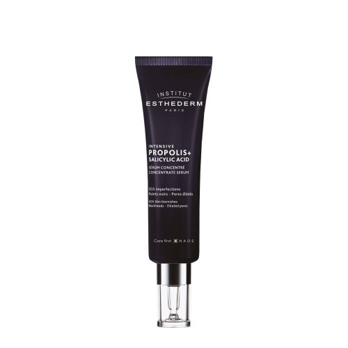 Institut Esthederm Intensive Propolis+ Serum 30ml