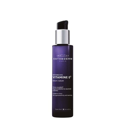 Institut Esthederm Intensive Vitamin And Serum 30ml