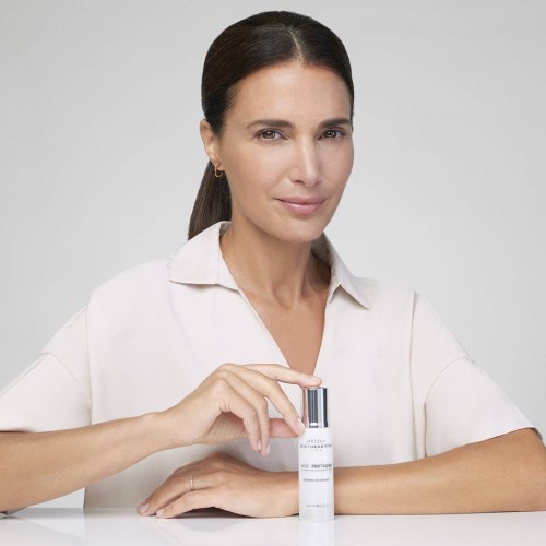 Institut Esthederm Age Proteom Advanced Serum 30ml